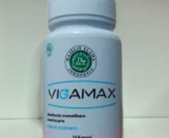 Vigamax